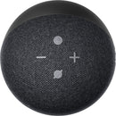 Amazon Echo Dot (4th Gen) Smart speaker with Alexa