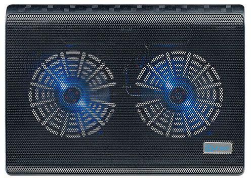 Cursor LCP-856 Adjustable Laptop Cooling Pad