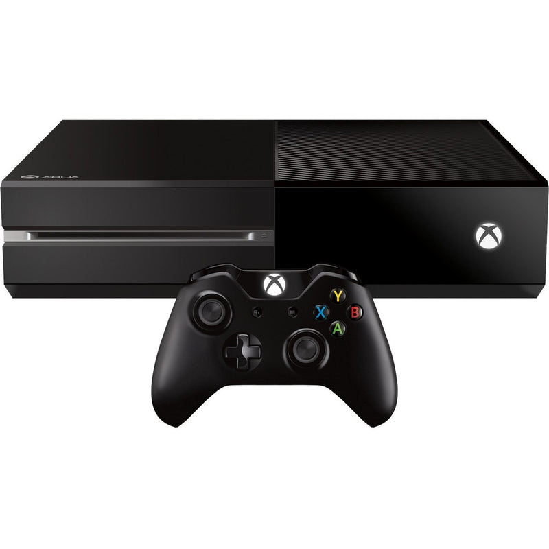 XBOX One Console