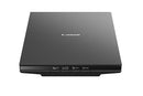 Canon CanoScan LiDE 300 Slim Color Image Scanner
