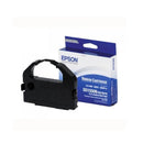 EPSON SIDM BLACK RIBBON CARTRIDGE FOR LQ-670 (C13S015262BA)