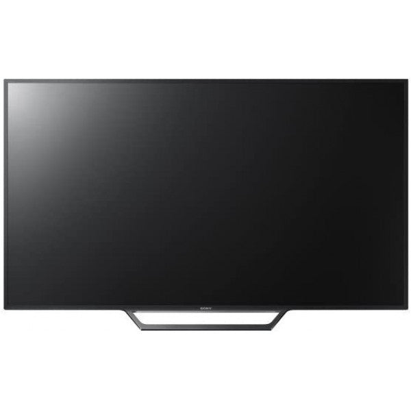 Sony 32 Inch Digital HD LED TV (KD–32W60)