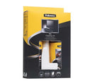 Fellowes PC Cleaning Kit (16PCK0001)