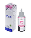 Epson T6736 Light Magenta Ink Cartridge - 70ml - C13T66434A
