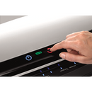 Fellowes  Jupiter 2 A3 Laminator (16LAM0007)