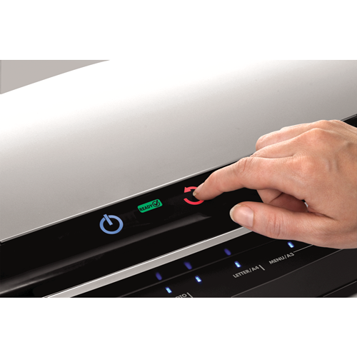 Fellowes  Jupiter 2 A3 Laminator (16LAM0007)