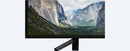 Sony 50 Inch Full HD Smart LED TV – 50W660