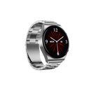 G-Tab GT3 Pro Smart Watch