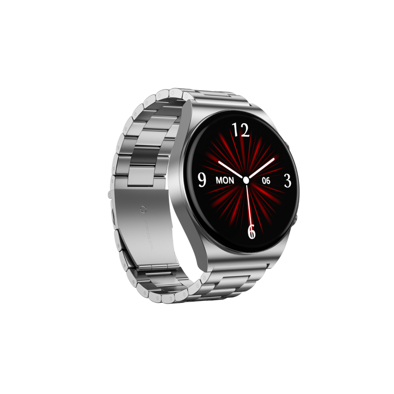 G-Tab GT3 Pro Smart Watch