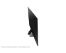 Samsung QA55QN85AAU 55 inch Neo QLED Smart Television -  HDMI, USB, Ethernet, OS: Tizen