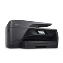 HP OfficeJet Pro 6960 All-in-One Printer - J7K33A