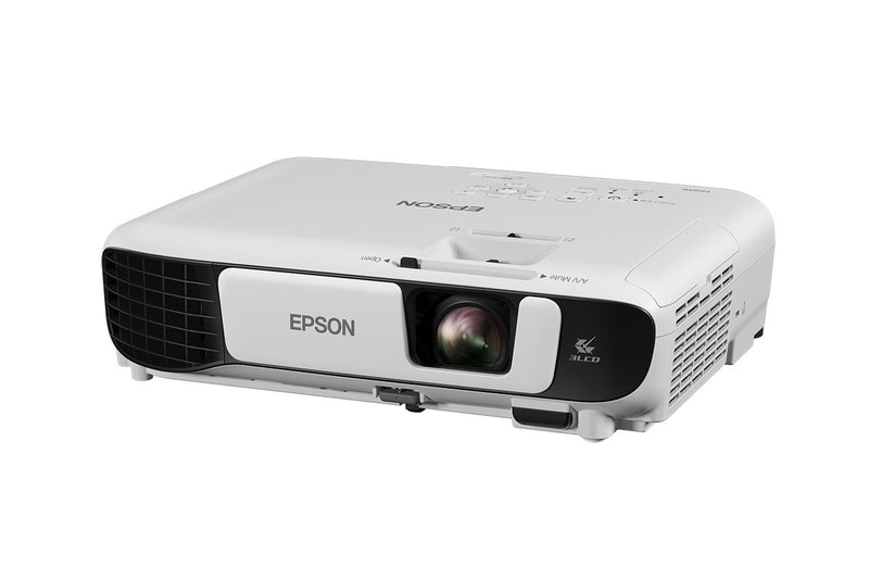 Epson EB-X41 XGA 3600 Lumens Projector