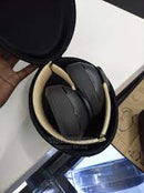 Galactic SWP-OGI  Sound Wizard Pro Headphones -  Bluetooth version: 5.0, Operation distance: 10m