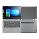 Lenovo Yoga 520-14IKBR Laptop (81C800LRUE)- Intel Core i3-7020U Processor, 7th Gen, 4GB RAM, 1TB Hard Disk, Backlit, 14 Inch Display, High Definition Touchscreen, Windows 10 Home