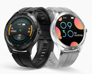 COLMi S20 Smartwatch