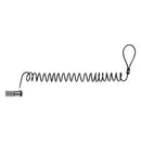 Kensington Portable Combination Lock For Laptop ( K64670EU )