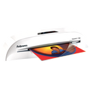 Fellowes Cosmic 2 A4 Home Office Laminator with HeatGuard(16LAM0017)