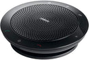 Jabra Speak 510 Wireless Bluetooth Speaker for Softphone and Mobile Phone - 7510-109