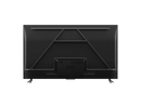 TCL 43-Inch P735 4K QUHD LED Google TV (43P735)