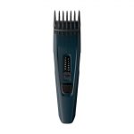 Philips Home Clipper Series 3000 Hair clipper 