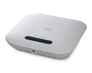 Cisco WAP321 Wireless-N Selectable-Band Access Point