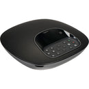 Logitech Group Video conferencing Solution - 960-001057
