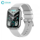COLMi C61 Smartwatch