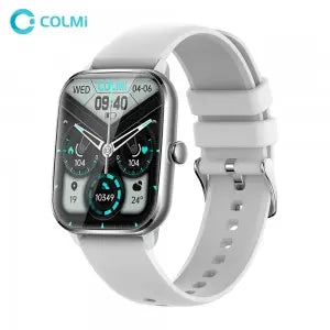 COLMi C61 Smartwatch