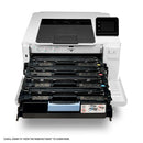 HP Color LaserJet Pro M254dw Printer (T6B60A