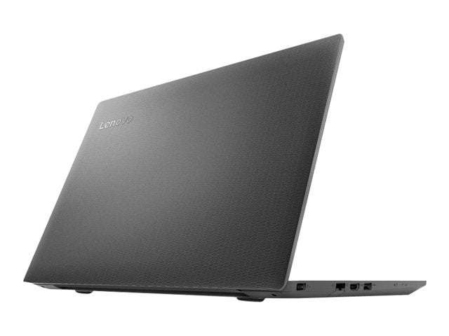 Lenovo IdeaPad S130-11IGM Laptop (81J1008GUE)- Intel Celeron N4000 Processor, 4GB RAM, 500GB Hard Disk, 11.6 Inch Display, Windows 10 Home