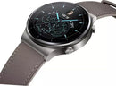 Huawei VID-B19 GT 2 Pro Smartwatch - 1.39 inch AMOLED round screen, 4 GB ROM, 32 MB RAM