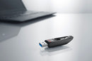 SanDisk Ultra USB 3.0 Flash Drive 32GB