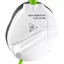 Turtle Beach Recon 70 Gaming Headset - renowned high-sensitivity mic,  Superior 40mm over-ear speakers 