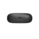 JBL Wave 200 TWS True Wireless Earbuds - with Mic 20 Hours Playtime , JBL Deep Bass Sound
