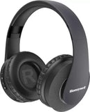 Honeywell Suono P20 Bluetooth Headphones