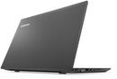 Lenovo ThinkPad L480 PC Laptop (20LS001AUE)- Intel Core i5-8250U Processor, 8th Gen, 8GB RAM, 256 GB SSD, 14 Inch Display, Windows 10 Pro 64