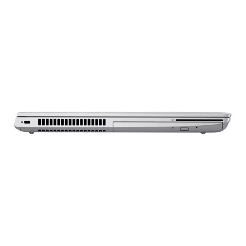 HP Probook 650 G4 Notebook PC Laptop (3ZG35EA) - Intel Core i7, 8GB RAM, 256GB Hard Disk, 15.6 Inch Display, Backlit, W10p64