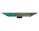 Samsung QA85QN90BAU 85 inch Neo QLED 4K Smart Television - Refresh rate: 100Hz, OS: Tizen
