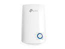 TP-Link 300Mbps Universal Wi-Fi Range Extender (TL-WA850RE)