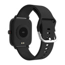 COLMi P8 Max Smartwatch