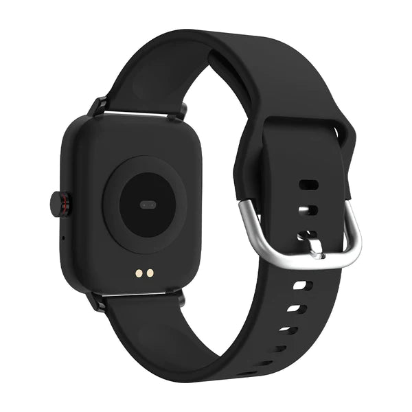 COLMi P8 Max Smartwatch