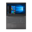 Lenovo Ideapad 320 (IP-320-Ci5) Laptop: 15.6" inch - Intel Core i5 - 4GB RAM - 1TB ROM