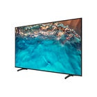 Samsung 43BU8000 43inch Crystal UHD 4K SmartTelevision - AirSlim Design, Smart Connectivity