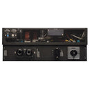 Tripp Lite SU6000RT4UHVHW SmartOnline 6kVA 5.4kW Rackmount/ Tower UPS, USB, DB9 Serial