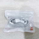 Xiaomi fast cable 6A