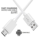 Xiaomi fast cable 6A