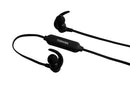 Toshiba RZE-BT31E Bluetooth Wireless Stereo Earphone with Mic (RZE-BT31E)