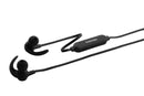 Toshiba RZE-BT31E Bluetooth Wireless Stereo Earphone with Mic (RZE-BT31E)