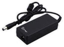 Cursor LA-TS-1546 Laptop Adapter for Toshiba (15.0V 4.0A 6.3*3.0)
