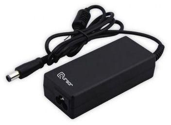 Cursor LA-TS-1556 Laptop Adapter for Toshiba (15.0V 5.0A 6.3*3.0)